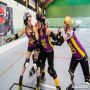 20140309_16-56-15_IMG_6855